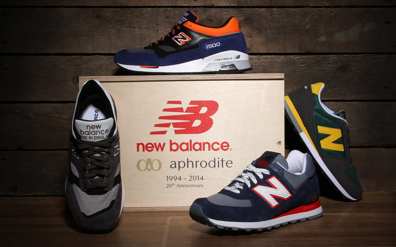 new balance coupon best place to buy new balance sneakers