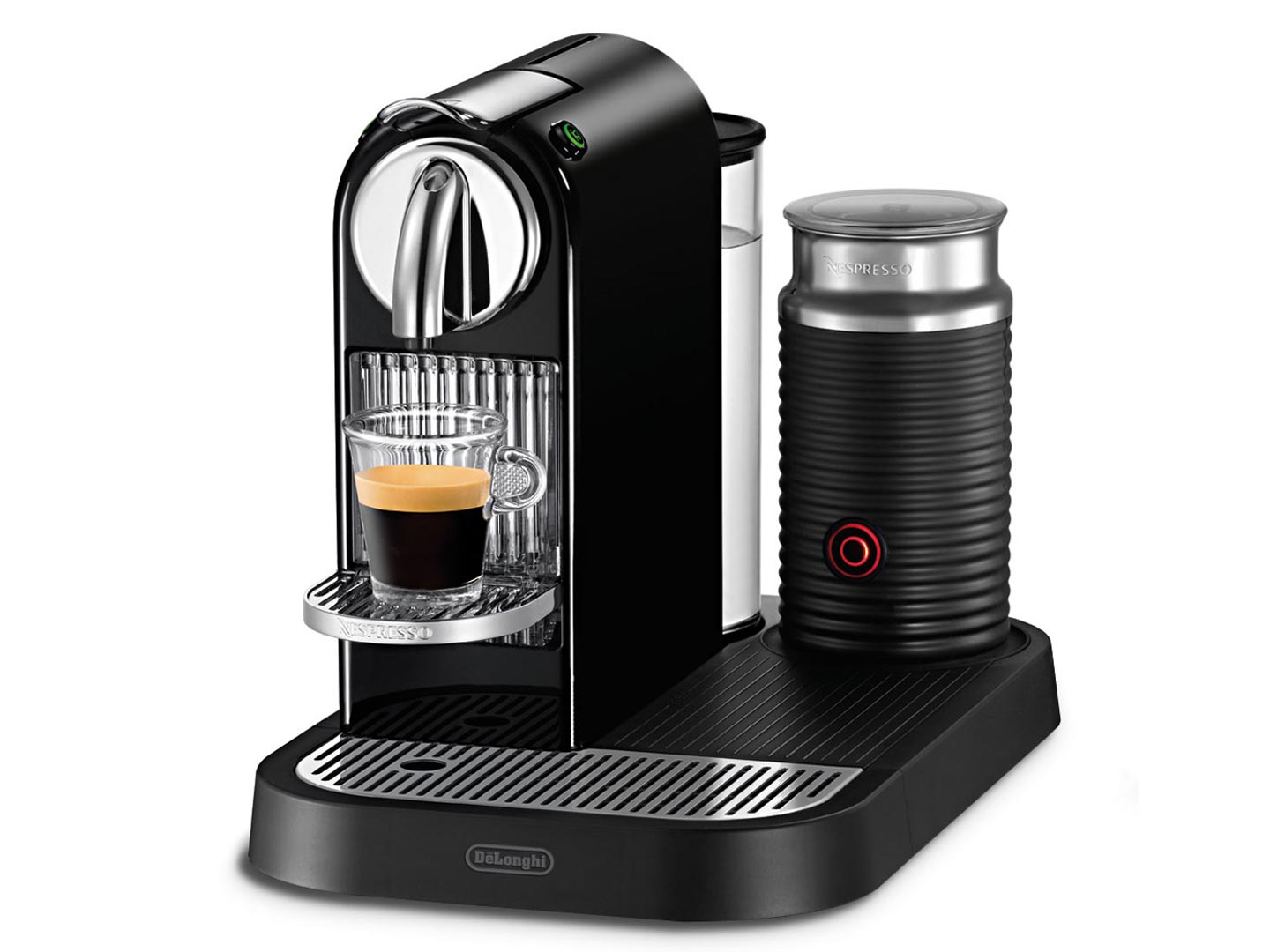 Nespresso Coupons Up to 20 off + 18 Promo Codes