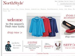 Does NorthStyle offer any discounts?