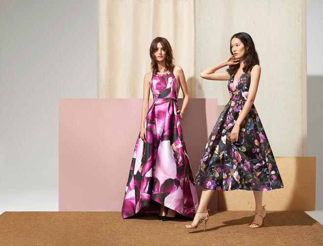 Rent The Runway Coupons : Average discount $9.34