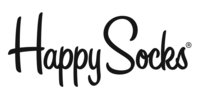 Happy Socks logo