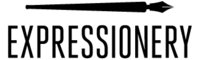 Expressionery logo