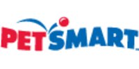 PetSmart logo