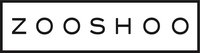 ZOOSHOO logo
