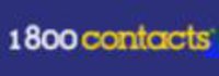 1800 Contacts logo
