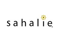 Sahalie logo