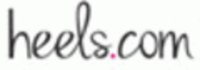 Heels.com logo