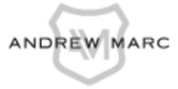 Andrew Marc logo
