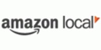 Amazon Local logo