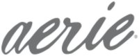 aerie logo
