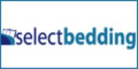 Bedding.com logo
