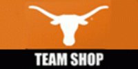Texas Longhorns Store logo