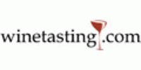 WineTasting.com logo