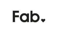 fab.com logo