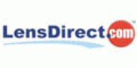 Lens Direct logo