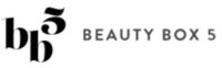 Beauty Box 5 logo