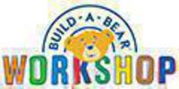 Build-A-Bear logo
