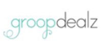 groopdealz logo