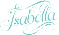 Isabella Catalog logo