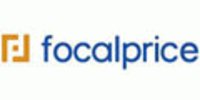 FocalPrice logo