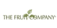 The Fruit Company logo