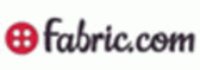 Fabric.com logo