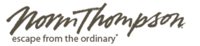 Norm Thompson logo