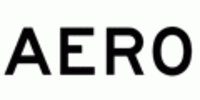 AERO logo