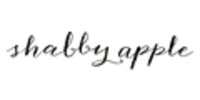 Shabby Apple logo