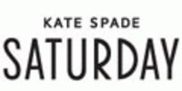 Kate Spade Saturday logo