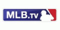 MLB.tv logo
