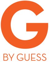 G by GUESS logo