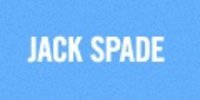 Jack Spade logo