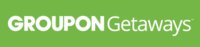 Groupon Getaways logo