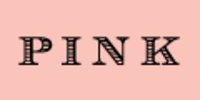 Thomas Pink logo