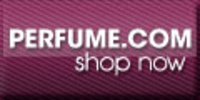 Perfume.com logo