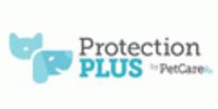 Pet Plus logo