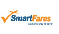 SmartFares logo