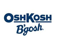 OshKosh logo