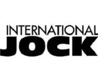 International Jock logo