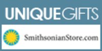 Smithsonian Store logo