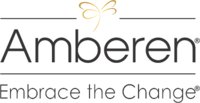 Amberen logo