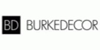 Burke Decor logo