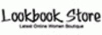 Lookbook Store logo