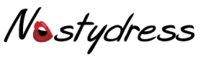 Nastydress logo