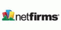 Netfirms logo