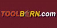 ToolBarn logo