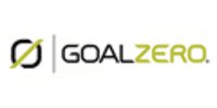 Goal Zero logo