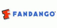 Fandango logo