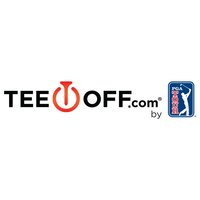 TeeOff.com logo